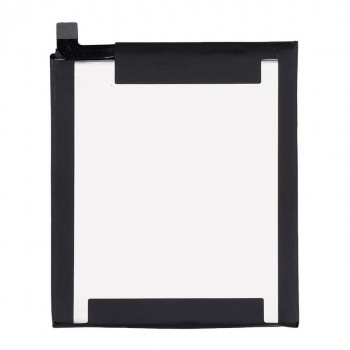 Battery For Essential PH-1